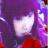 ‘静若繁华’
