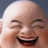 大鹏