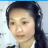 红袖