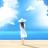 浪漫邂逅