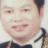 胡杨 胡杨
