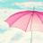 萧萧暮雨