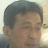 去谈