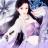 雪中梅