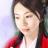 知音