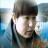 yuner