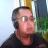 诚实