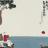 鸿 海 鸿 海