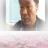 幸福