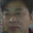 阿杰