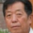 冯治宏