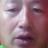 沧桑