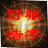╄→ロ觜甪丄キ昜＂