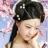 婉儿