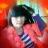 abc123456789