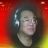 大漠驼铃