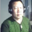 给我一支烟