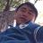音乐无敌手