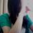 清露凝香