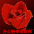 雅典娜