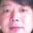 快乐起点站