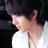 〆.回眸_y1笑 〆.回眸_y1笑