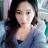 keer