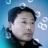 M长春J