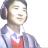 大爱无疆