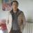 忘记