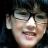 13988a 13988a
