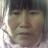 女