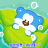 伊莱斯