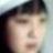 似水骄阳