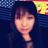qq80151254