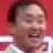 微微