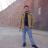 @晓东@ @晓东@