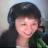 3150791