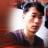 人生豪迈