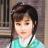 莲花朵朵