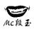 Mc段玉qq247435178