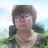 蝶恋 蝶恋