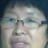 香姐