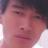小伟
