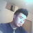 DJ王乐