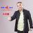 十三狼