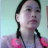 谭姐