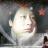 jinxin