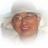 自由男声