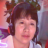 阳光灿烂